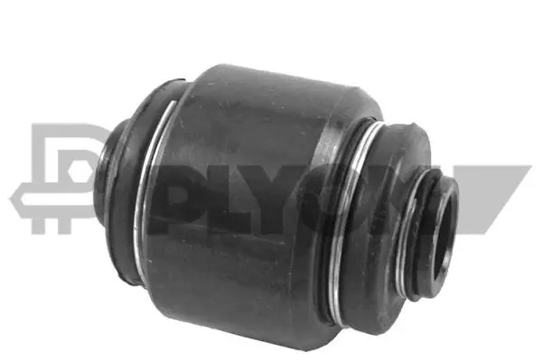 Bushing, axle beam (P759429)