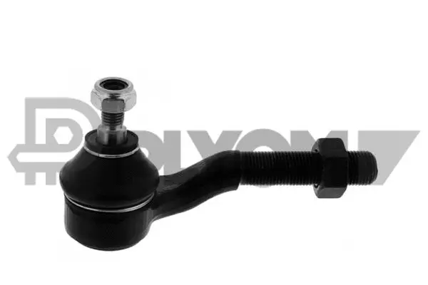 Inner Tie Rod (P774000)