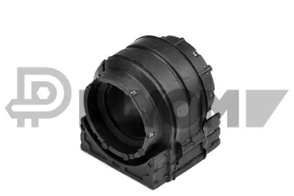 Bushing, stabiliser bar (P751521)