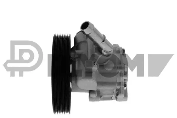 Hydraulic Pump, steering (P773785)