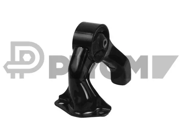 Mounting, engine (P759055)