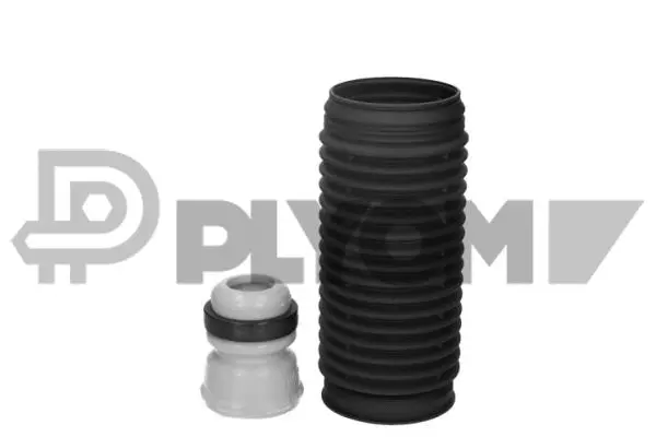 Dust Cover Kit, shock absorber (P767645)