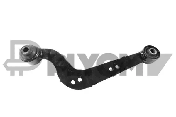 Link/Coupling Rod, stabiliser bar (P758733)