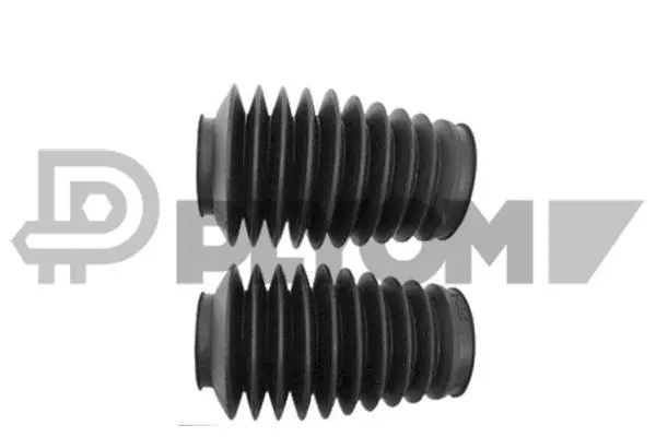 Bellow Kit, steering (P480117)