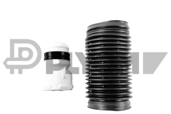 Dust Cover Kit, shock absorber (P770467)