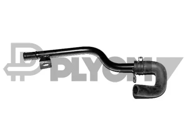 Radiator Hose (P955376)