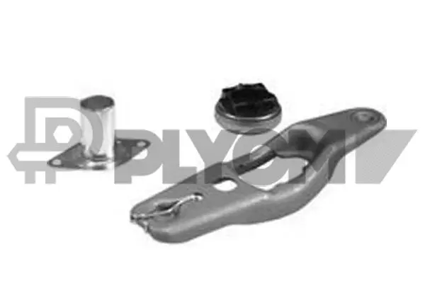 Release Fork, clutch (P774501)