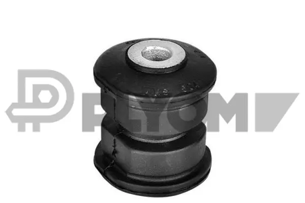 Mounting, control/trailing arm (P080190)