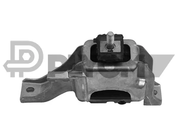 Mounting, engine (P759152)