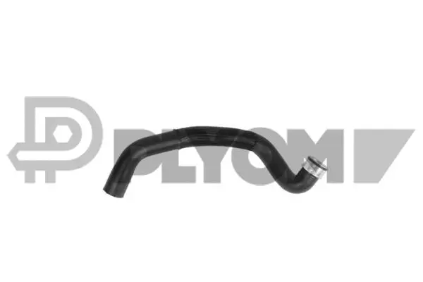 Radiator Hose (P771473)