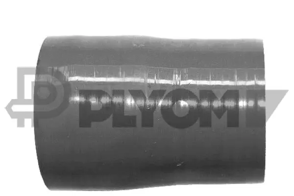 Radiator Hose (P767002)