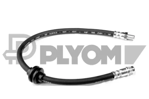 Brake Hose (P755949)