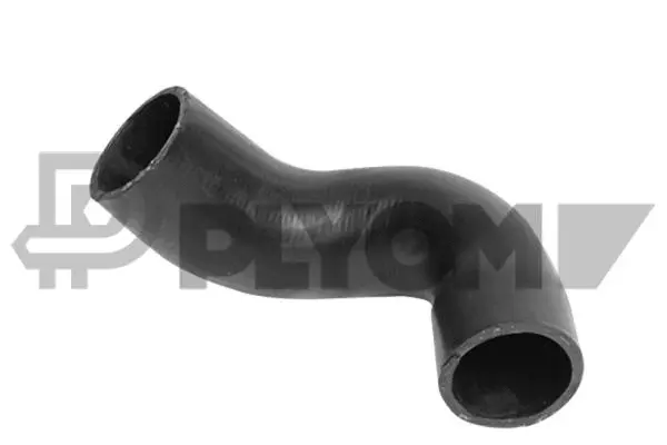 Charge Air Hose (P754559)