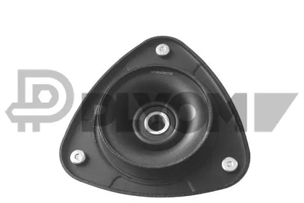 Suspension Strut Support Mount (P760499)