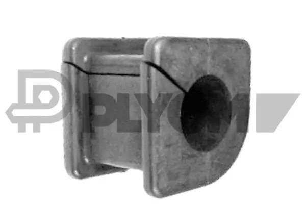 Bushing, stabiliser bar (P766719)