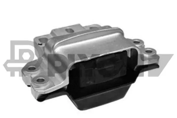Mounting, engine (P756307)