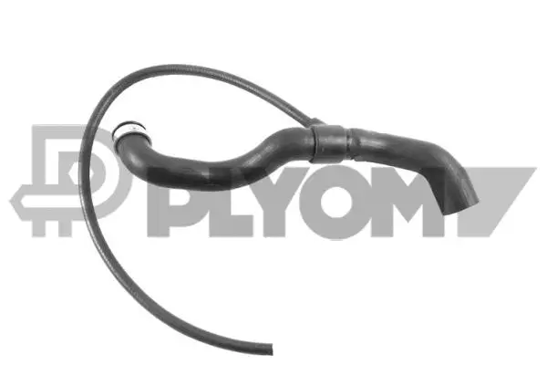 Radiator Hose (P765415)