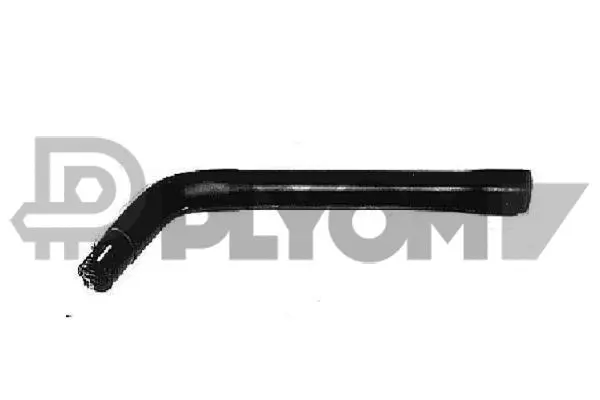Radiator Hose (P026083)