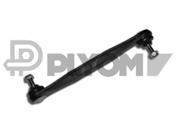 Link/Coupling Rod, stabiliser bar (P080176)