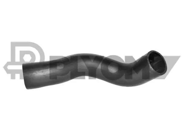 Charge Air Hose (P754510)