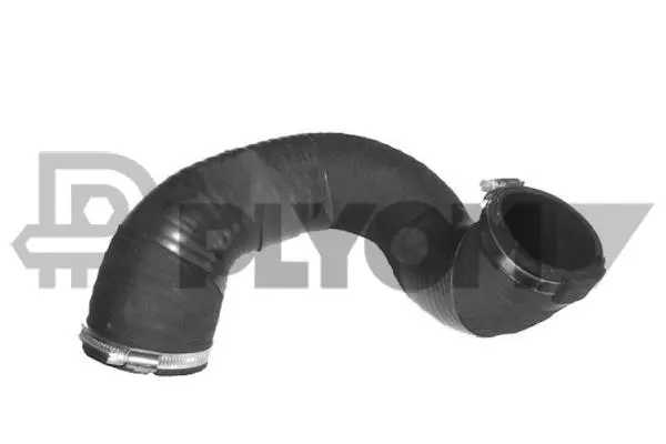 Charge Air Hose (P757359)