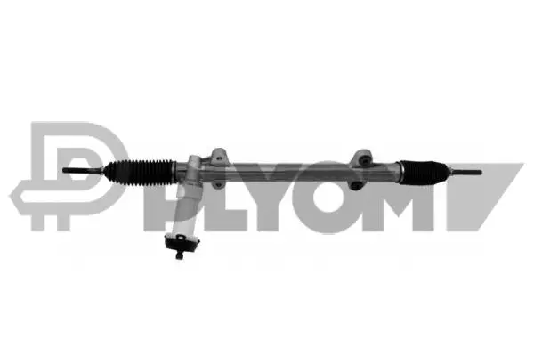 Steering Gear (P773817)