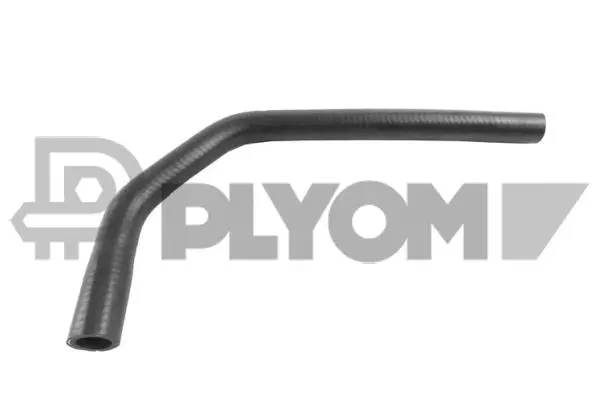 Radiator Hose (P036740)