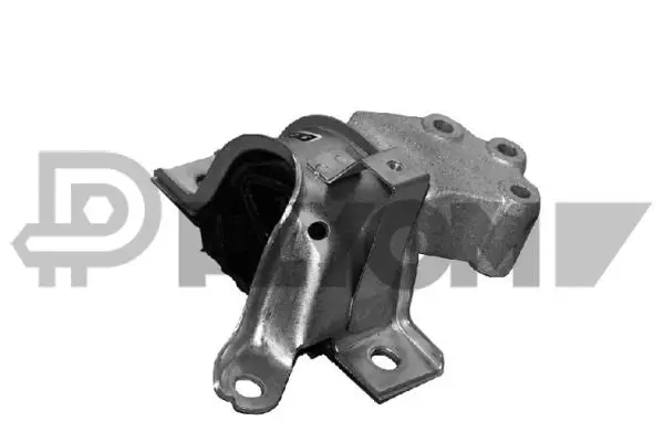 Mounting, engine (P756086)