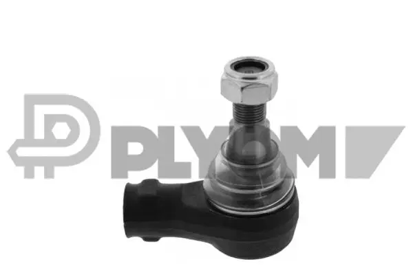Tie Rod End (P774060)