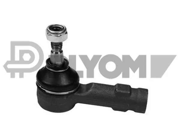 Tie Rod End (P754946)