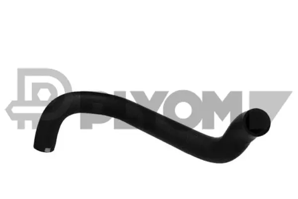 Radiator Hose (P769919)