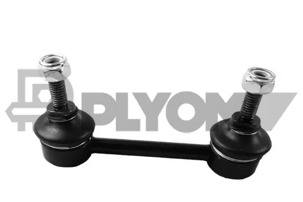 Link/Coupling Rod, stabiliser bar (P758773)