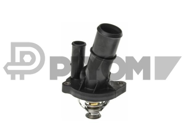 Thermostat, coolant (P772165)