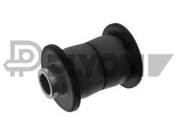 Bush, spring eye (P759206)