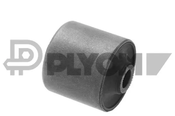 Mounting, control/trailing arm (P755520)
