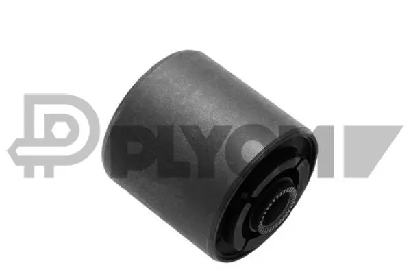 Mounting, control/trailing arm (P755556)