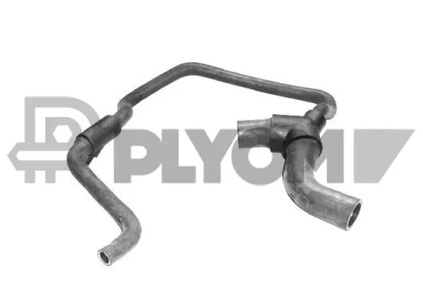 Radiator Hose (P086179)
