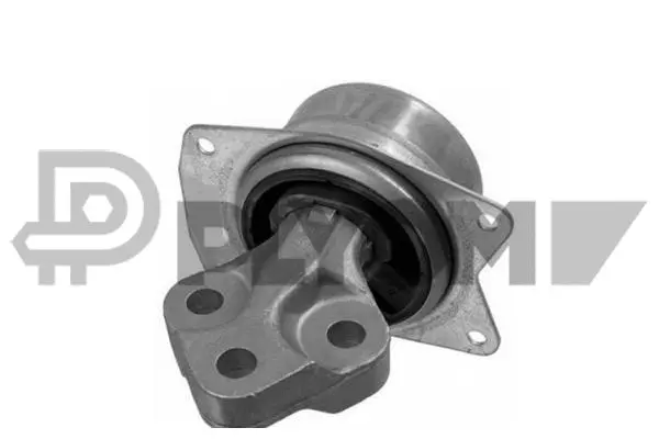 Mounting, engine (P756291)