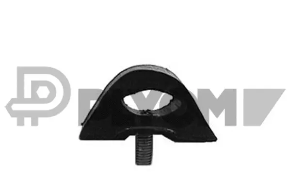 Mount, exhaust system (P210026)