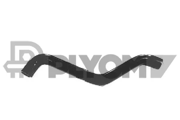 Radiator Hose (P466015)
