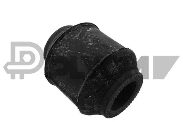 Mounting, control/trailing arm (P755553)