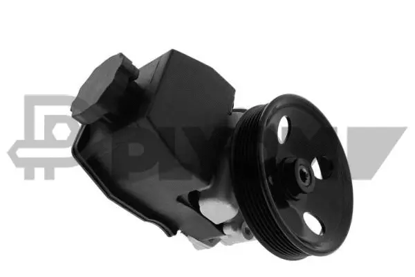 Hydraulic Pump, steering (P773765)