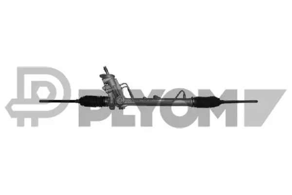 Steering Gear (P768286)