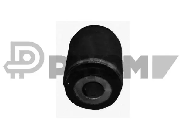 Mounting, control/trailing arm (P011151)