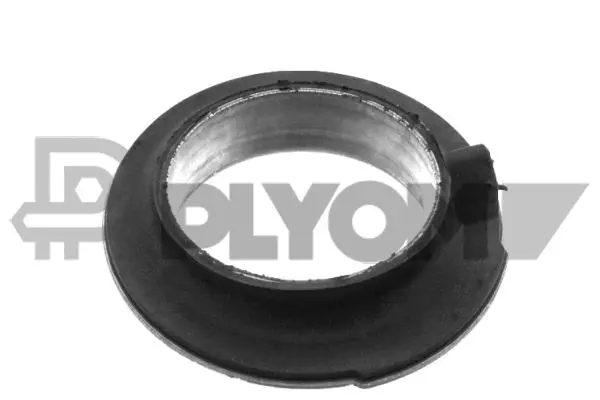 Suspension Strut Support Mount (P771199)