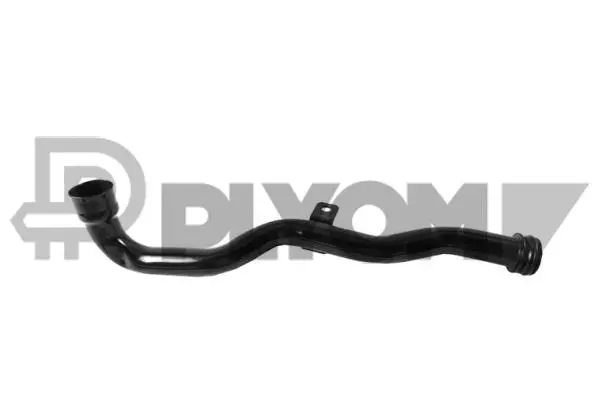 Coolant Pipe (P955501)