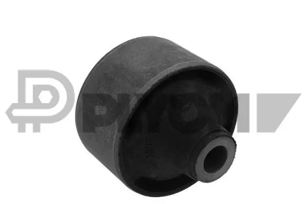 Mounting, control/trailing arm (P755550)