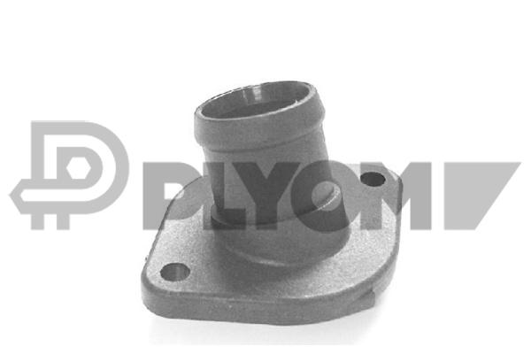 Thermostat, coolant (P952116)