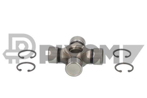 Joint, propshaft (P776466)