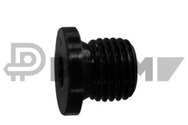 Screw Plug, oil sump (P756813)
